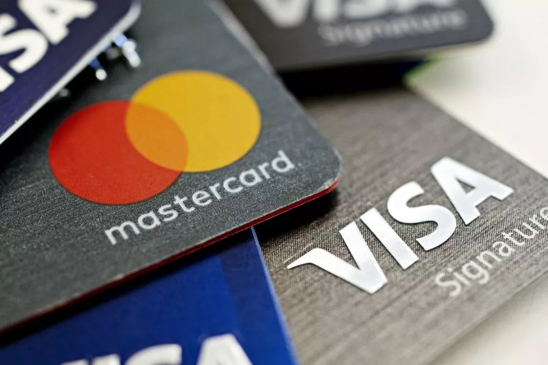 facebook货币帝国梦难圆visamastercard等巨头纷纷退出libra