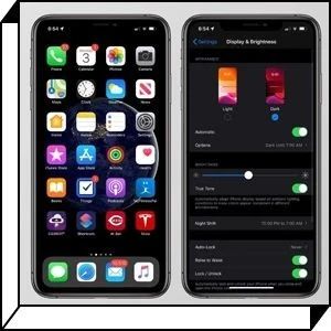 ios 14.2 beta 3 发布,新增 homepod mini 广播