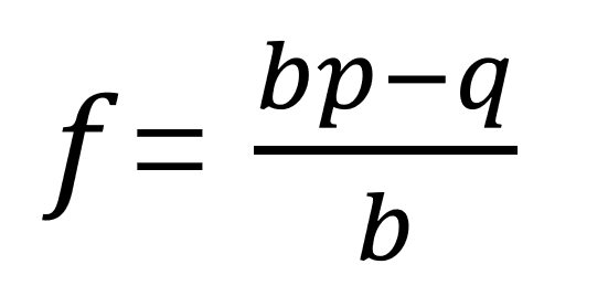 电磁波速度公式_自由落体速度公式_透镜成像 像的运动速度 公式