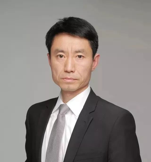 蔡大庆嘉宾介绍激流勇进的肿瘤创新药物研发新星成功上市3全球视野下