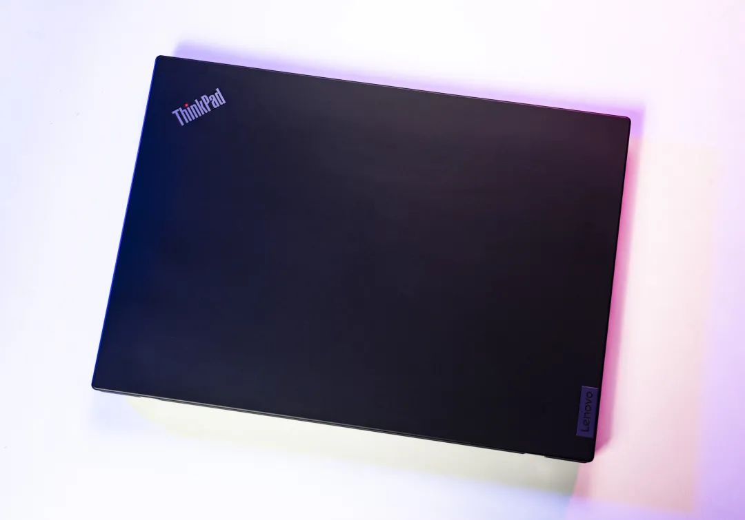 熟悉的配方不一样的内核thinkpadl14锐龙版