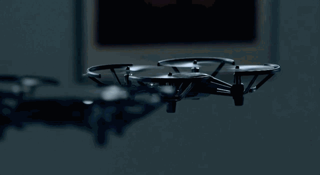 特洛telloedu来啦大疆与苹果公开发售