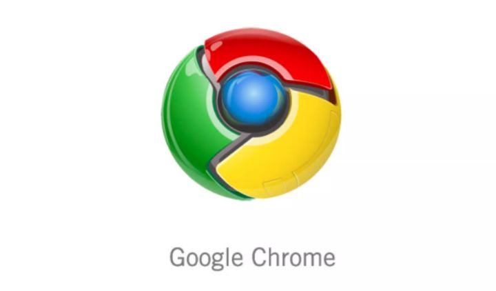 chrome十年成就浏览器霸主地位