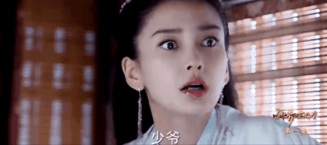 百万级像素deepfake降临明星要失业不反而更香