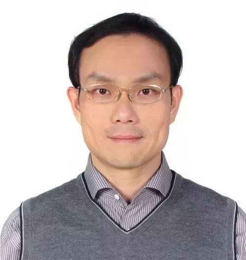 yu(俞士纶)美国伊利诺伊大学芝加哥分校(uic)特聘主任教授,acm/ieee