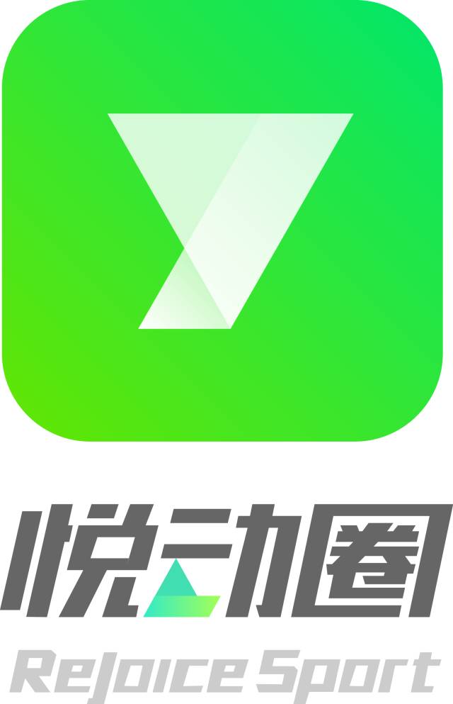 被投企业悦动圈乐聚机器人华星环球摩方材料斯坦德机器人喜获深创赛