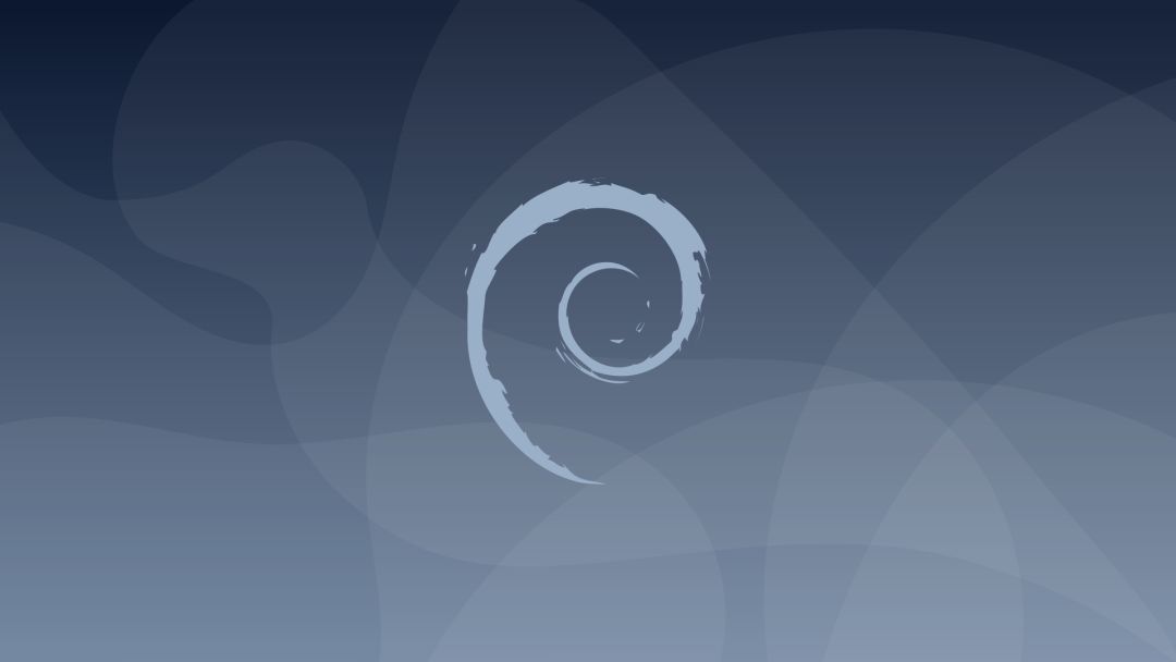 debian10buster正式发布