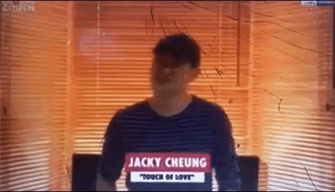 白峰【新智元导读】北京时间4月19日凌晨开始的「one world:together