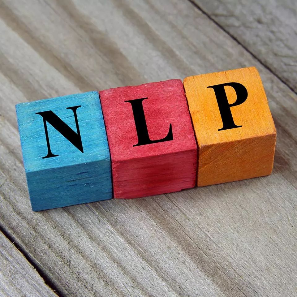 һĸ2018ѧnlp˼·