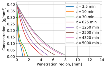 jj/妜㈤輏細鑙萮}譬蛾鉃b}j{lラ薅董
