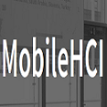 MobileHCI