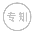 光学字符识别