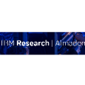 IBM Research-Almaden