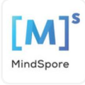 MindSpore