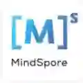MindSpore