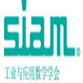 SIAM International Conference on Data  Mining