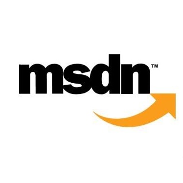 MSDN