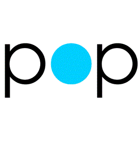 Pop（开源动画库）