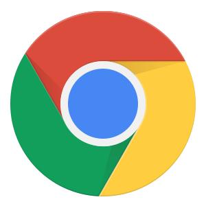 Chrome 设置