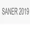 SANER