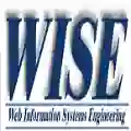 WISE