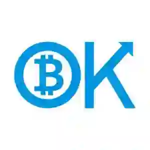 OKCoin