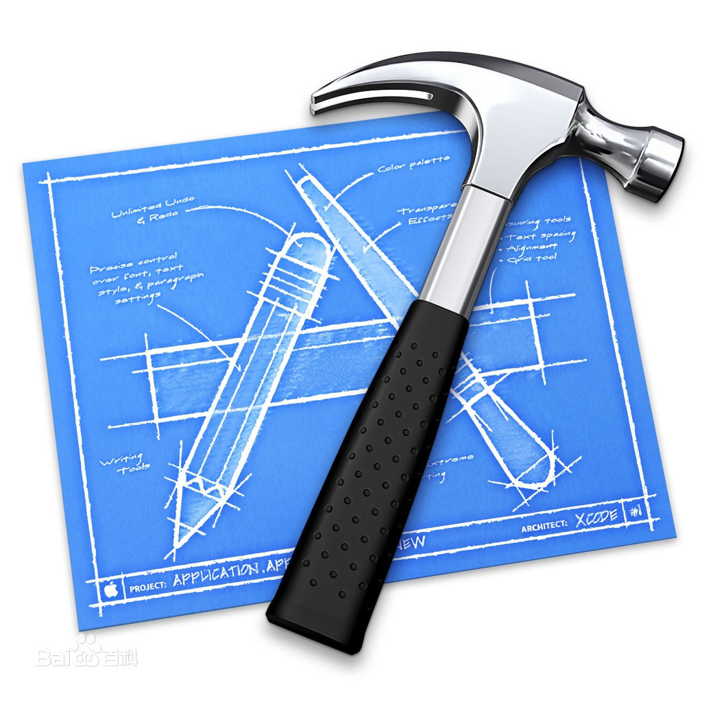 Xcode 4