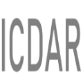 ICDAR