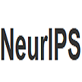 NeuralPS