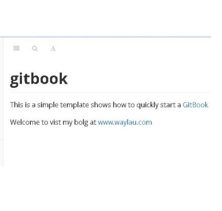 GitBook