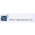Omni Laboratories