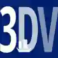  3DV
