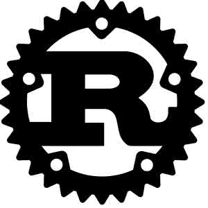 Rust 编程