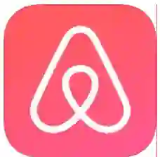 Airbnb爱彼迎
