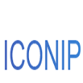  ICONIP