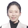 罗玫