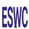 ESWC