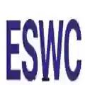 ESWC