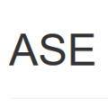 ASE