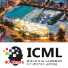 ICML 2023