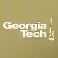佐治亚理工学院