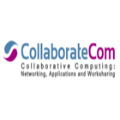 CollaborateCom