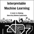 可解释机器学习