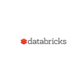 Databricks