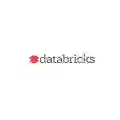 Databricks