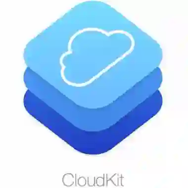 CloudKit