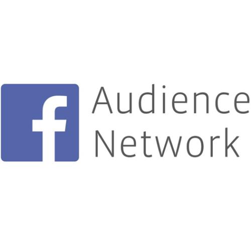 Facebook Audience Network
