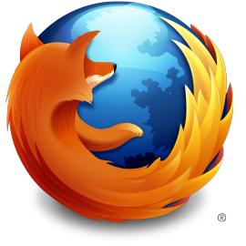 Firefox 插件