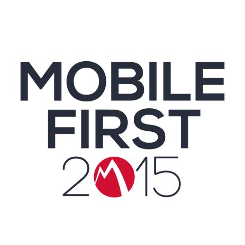 MobileFirst for iOS