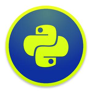 python 3.5